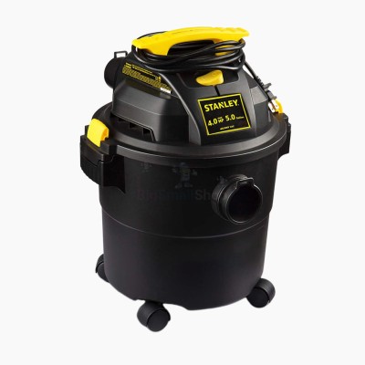 Пылесос строительный TurboVac 1300 - купить в Акшубино