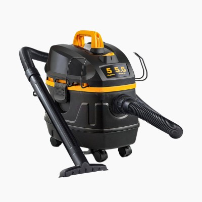 Строительный вакуум MultiVac 1400 - купить в Акшубино