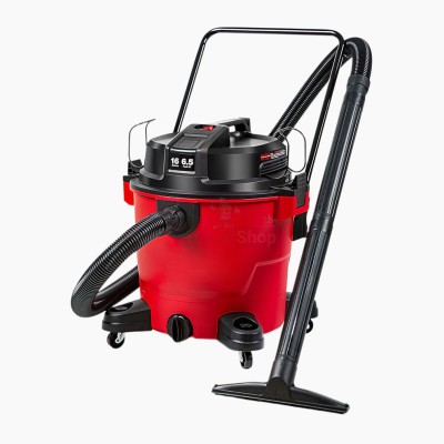 Промышленный пылесос HeavyDuty 1800 - купить в Акшубино